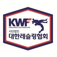 고교 레슬링 지도자, 대회 현장에서 선수 구타 파문