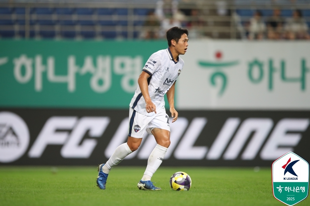 김천 맹성웅.