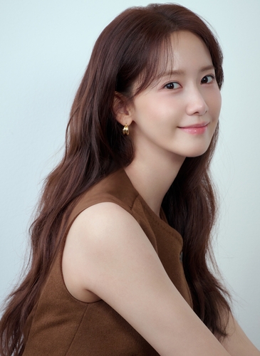배우 임윤아