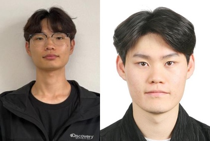 강원대 사격부 창단 첫 국가대표 배출…내년 아시안게임 도전