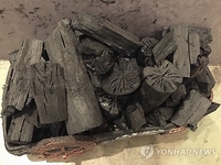 "전생에 아빠와 연인" 세뇌한 무당…조카 숯불 살인의 전말