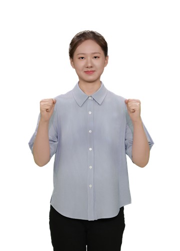 김은지 9단이 3개월 연속 여자랭킹 1위를 차지했다.