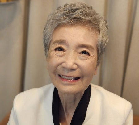 가족 음악그룹 '작은별가족'의 '엄마'…주영숙씨 별세(종합)