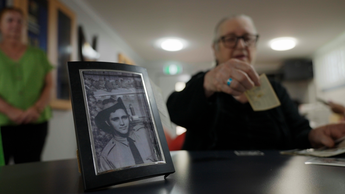 KBS부산, 6·25 참전용사의 희생 조명…특집 다큐 '베테랑' 제작