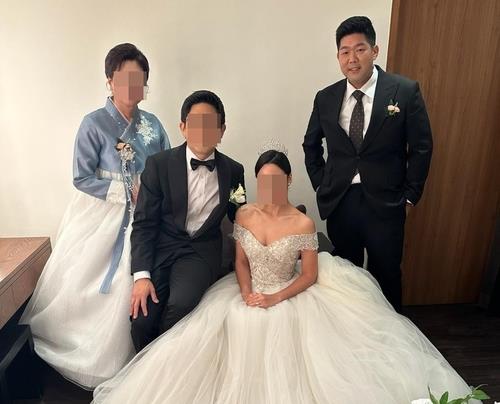 방한후 美입국했다 석연찮게 구금된 한인과학자, 4개월만에 석방