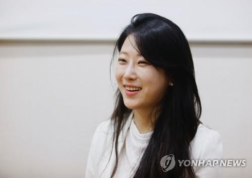 [K-VIBE] 이은준의 AI 톺아보기…인공지능 시대의 시네마 문법-②