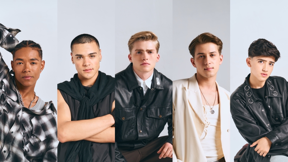 산토스 브라보스 다음 세대에 영감 주는 개척자 되고 싶어