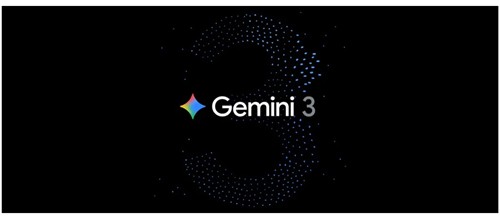 엔비디아 없이 제미나이3 만든 구글...TPU로 AI 판도 흔들 - 뉴스 썸네일 이미지