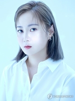 박나래 측, '매니저 갑질' 의혹에 %22법무법인과 입장 정리 중%22