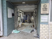 층간소음 갈등 겪다 싱크대 공사하던 윗집주민 살해 40대 구속