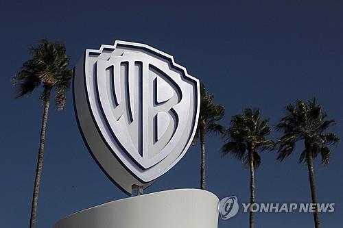 파라마운트, 워너브러더스 적대적 인수 선언…주식매입 돌입