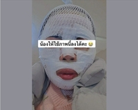 태국인 아내 얼굴에 끓는 물 부은 40대 한국인…경찰 수사