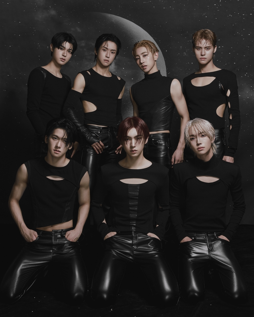 뉴비트, '룩 소 굿'으로 美 아마존 뮤직 6개 차트 1위