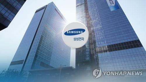 Samsung gasta mucho en I+D pese a unas ganancias débiles