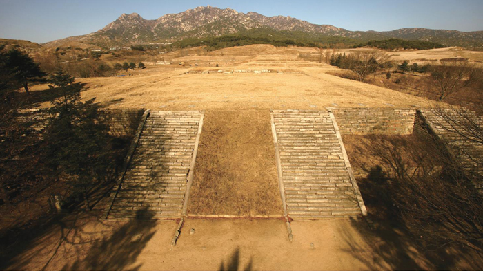 مجلس الأمن الدولي يستثني التنقيب عن الآثار التاريخية بين الكوريتين من العقوبات المفروضة على كوريا الشمالية