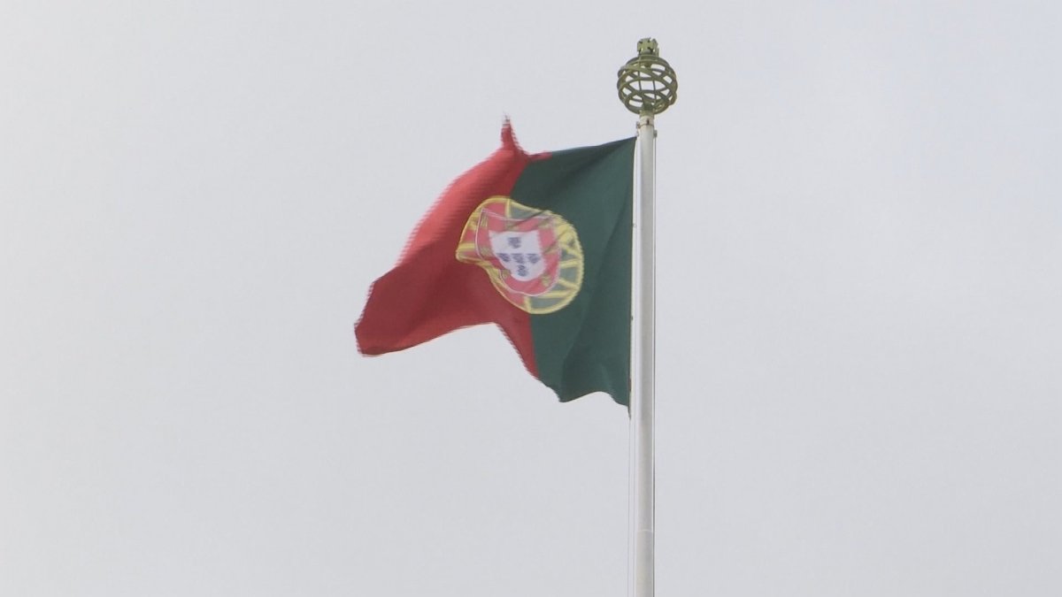 포르투갈 축구클럽 오미크론 집단감염…남아공 방문은 1명뿐