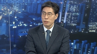 [뉴스프라임] 국내도 오미크론 우세종화…대응체계 전환 '초읽기'