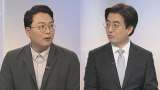 [정치+] 윤 대통령, 박순애·김승겸 재가…김승희 후보자 사퇴