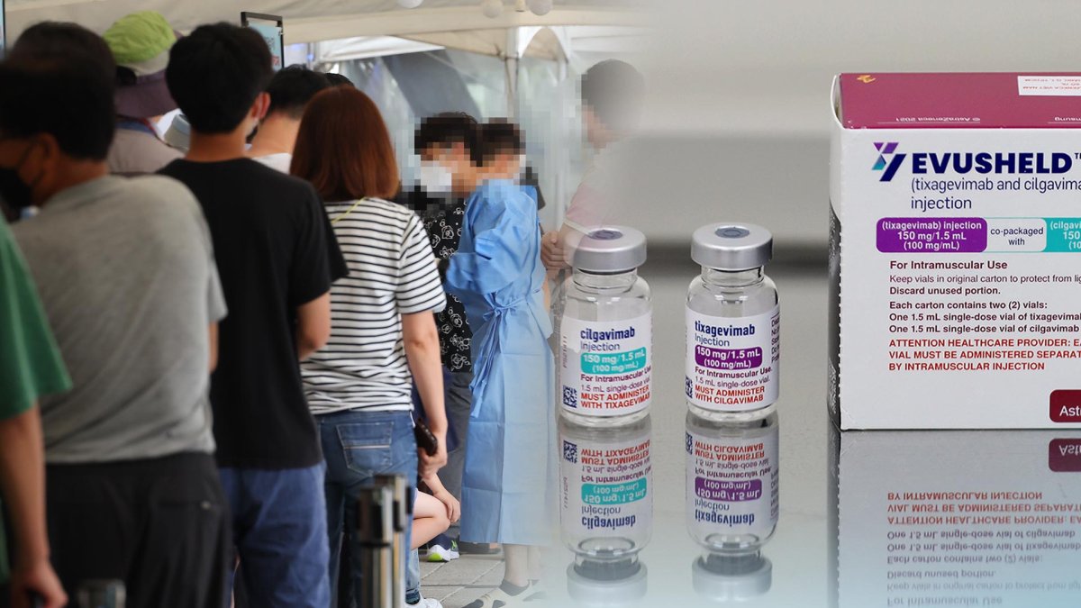Corea del Sur registra 55.292 casos adicionales de coronavirus