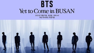 Concert BTS à Busan : Hybe cherche à calmer la controverse sur le financement