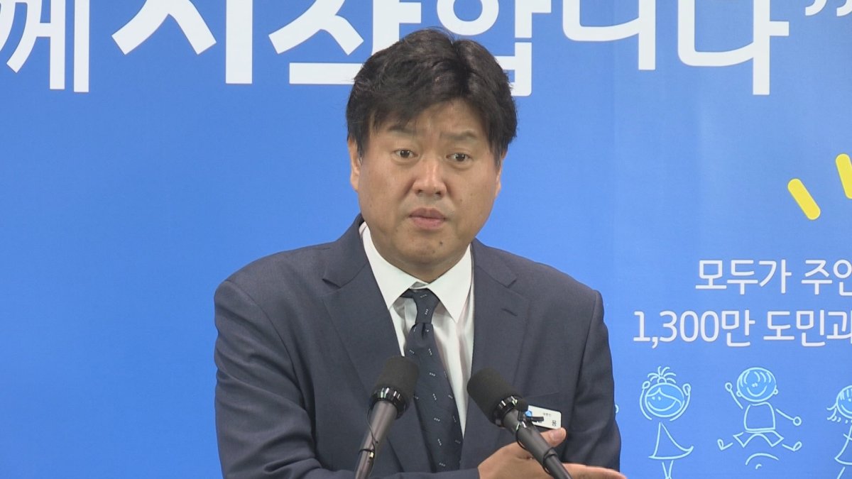 김용 구속 후 첫 소환…'대선자금' 용처 규명 집중