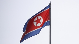 كوريا الشمالية تنتقد زيارة الأمين العام للناتو إلى كوريا الجنوبية، وتصفها بأنها "مقدمة" للمواجهة والحرب
