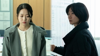 콜센터 여고생은 왜 죽음을 택했나…새 영화