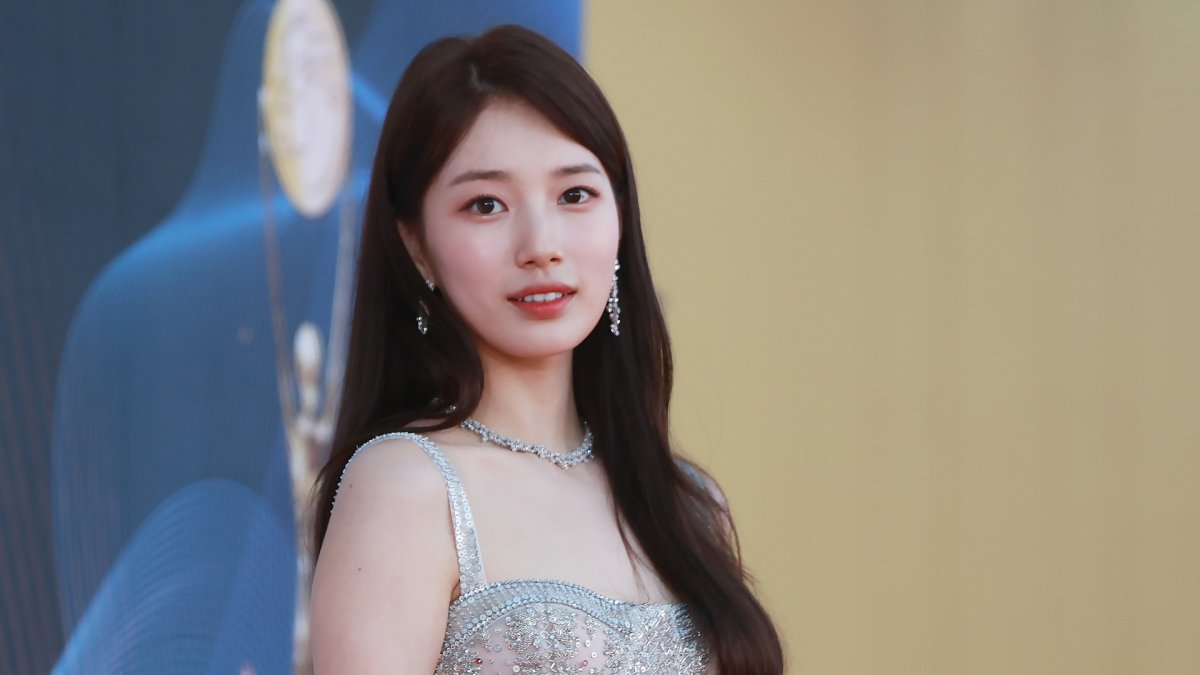배우 수지에 악플…8년 만에 모욕죄 확정