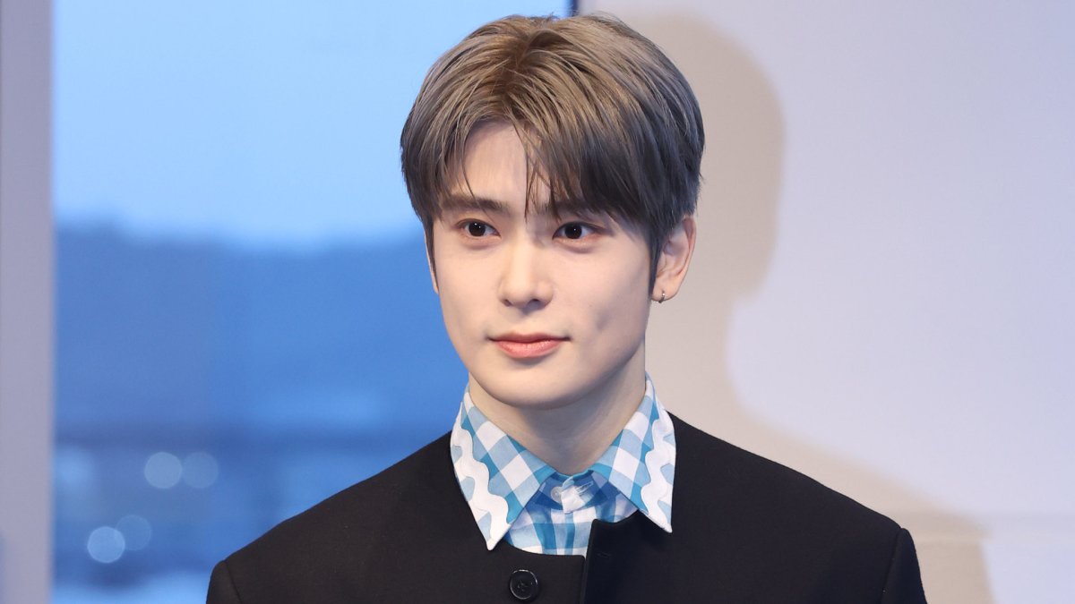 NCT 재현, 호텔 무단침입ㆍ촬영 피해…수사 요청 | 연합뉴스