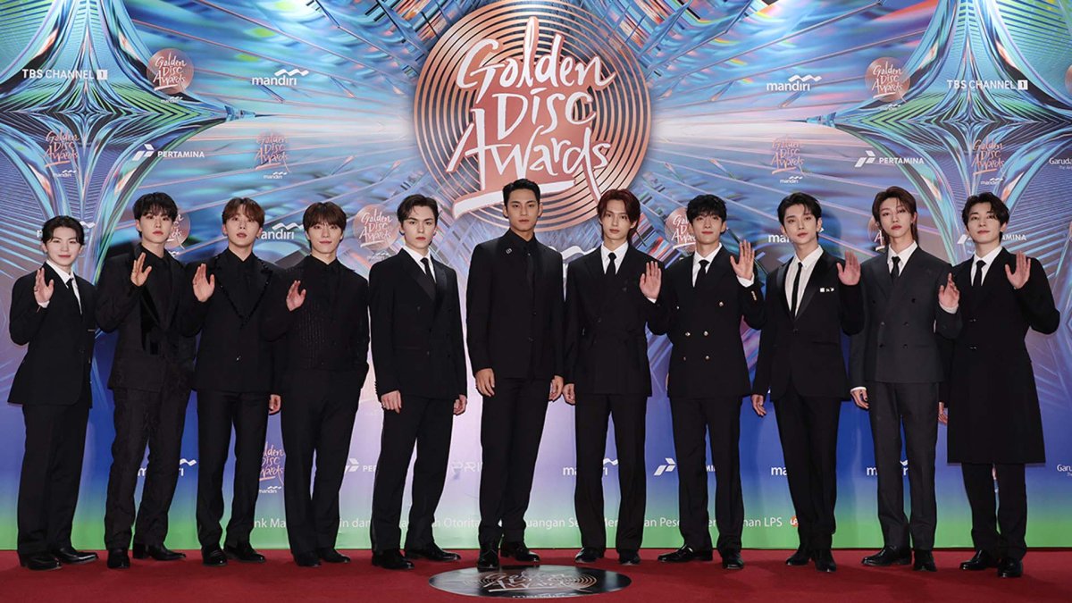 SEVENTEEN まとめ売り 約60点以上 SEVENTEEN CD まとめ売り② セブチ - メルカリ
