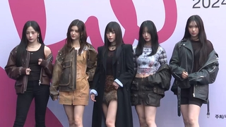 旧ＮｅｗＪｅａｎｓと事務所の法廷闘争　本格化へ（３月７日）