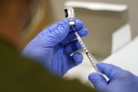 EBV 예방 백신 최초 개발…1년 내 임상시험 착수