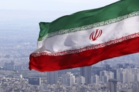 이란 정보부, '바하이교' 신자들 간첩 혐의로 체포