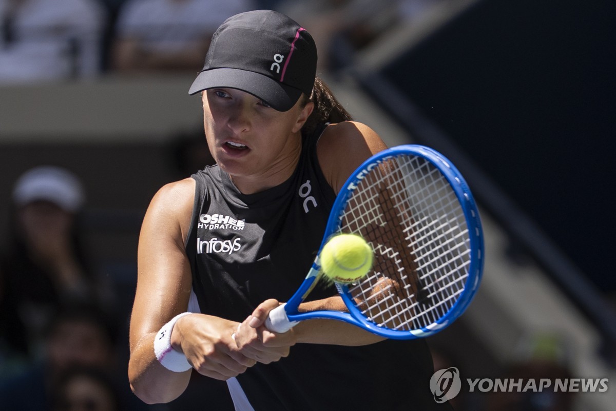 이가 시비옹테크