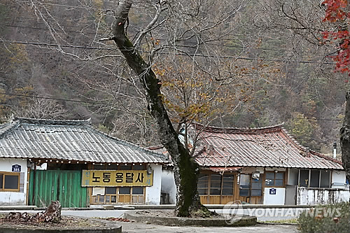 광주송정-순천 복선화하면 광주에서 부산까지 2시간