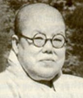 "김태신, 일엽스님 아들 사칭"…월송스님, 구술 출판물서 주장