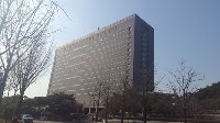 '백현동 특혜 의혹' 본격 수사…40여 곳 대대적 압수수색(종합)