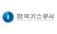 한국가스공사