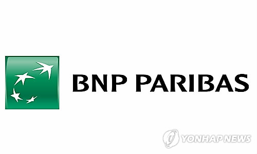 BNP Paribas striving to promote sustainable finance in S. Korea