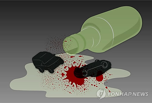 '휴가철 음주운전 NO'…경북경찰청 8월까지 집중단속