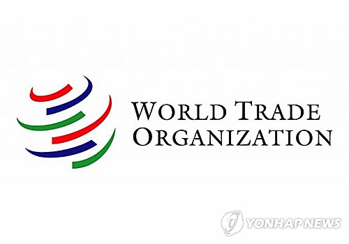 WTO "홍콩제를 '중국제'로 표기하라는 미국 조치, GATT 위반"(종합)