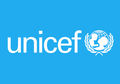 U.N. grants sanctions exemption for UNICEF's aid projects in N. Korea