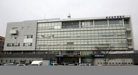 대낮 울산 병원서 흉기 협박…100㎞ 떨어진 경남 함안서 검거