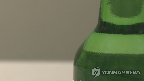 전북대병원 전공의 '소주병 폭행' 교수, 겸직 해제 징계