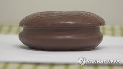  Legal battle over 'Choco Pie theft' trial sparks public outcry, questions over role of law