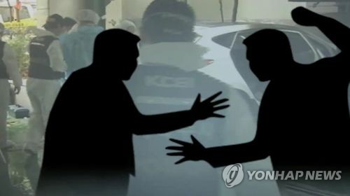  민사소송 중 개인정보 노출 막을 방법이 없다?