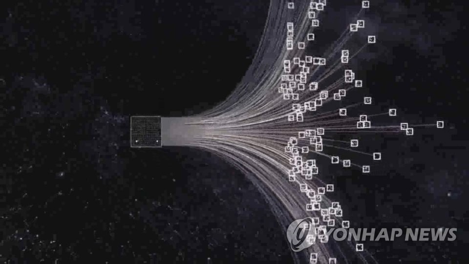 [AI픽] AI 업계 "학습용 원본 데이터 자유로운 활용 필요"