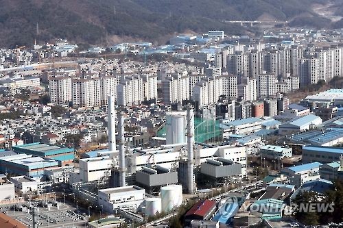 '영업중단·유령건물 안된다' 기장군 상가투자 사건 일파만파