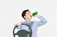 음주운전 9번째 적발 50대 징역 2년…차량 몰수