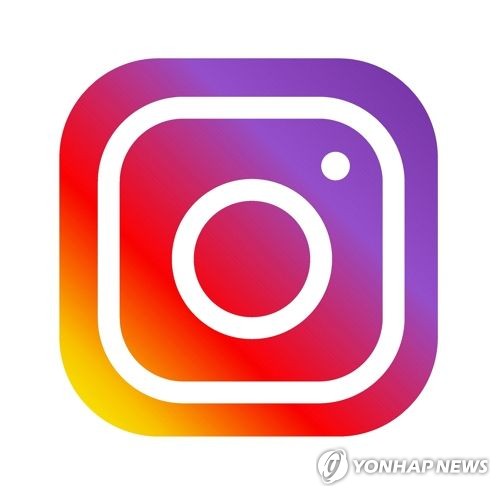 El tiempo de uso de Instagram en Corea del Sur aumenta marcadamente